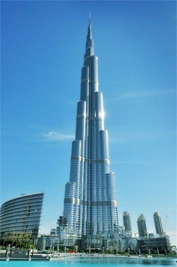 61AxT52dIWL._SY679_