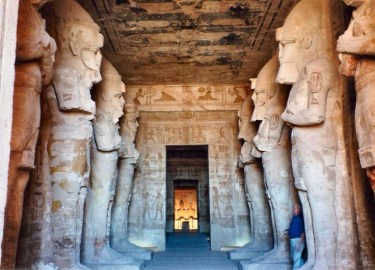 86844-pinterest.jpg