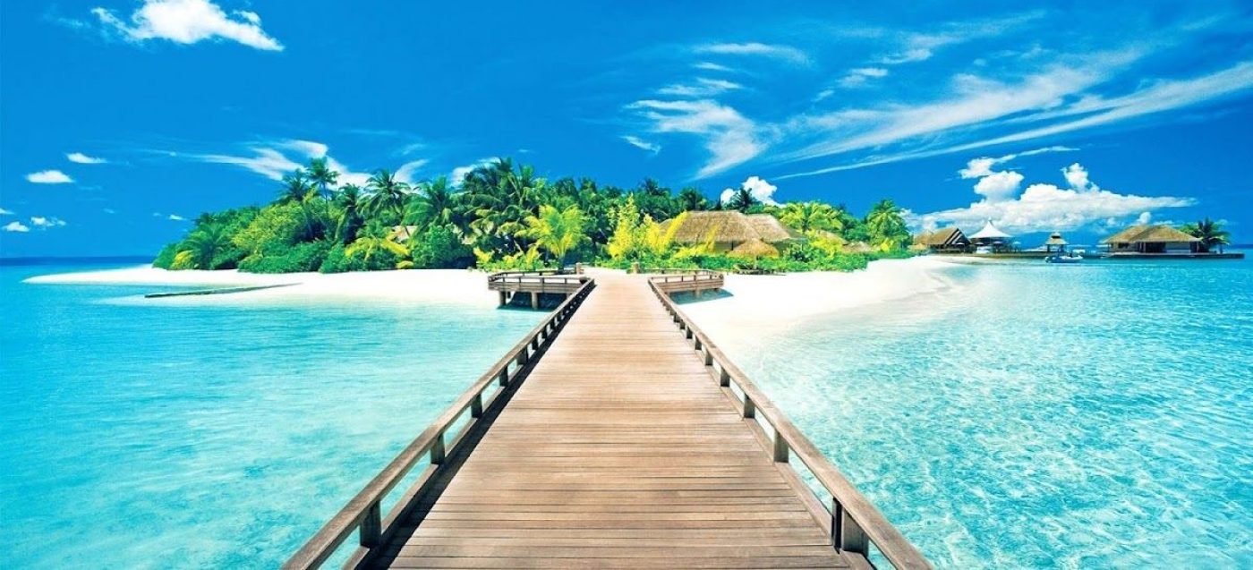 All About Piknik