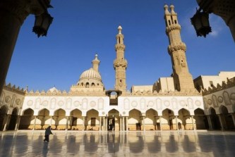 masjid-al-azhar-kairo-mesir-_150902091923-390